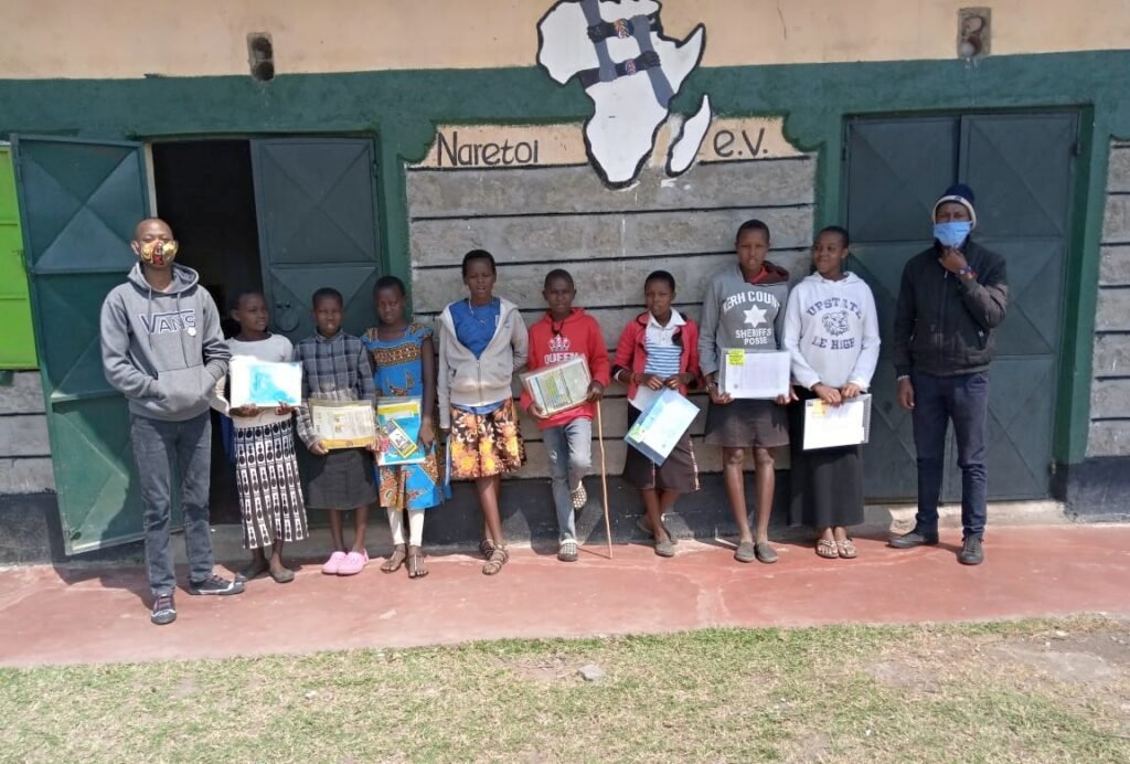 Lodge gallery image 3