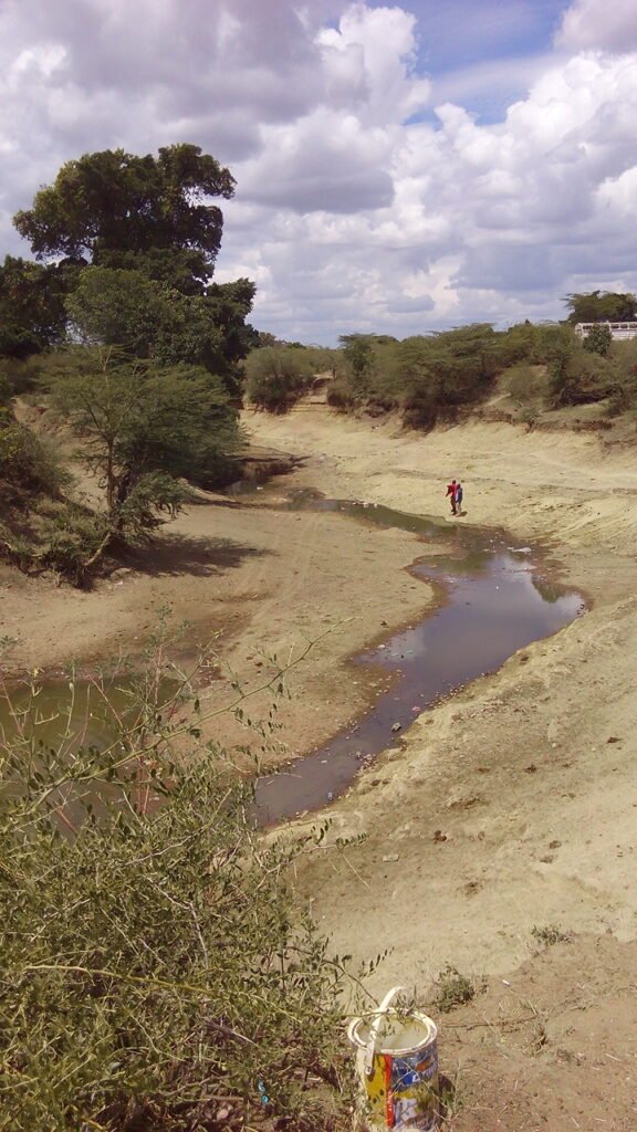 Lodge gallery image 4