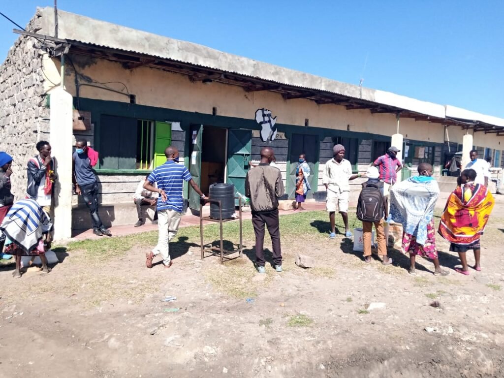 Lodge gallery image 5