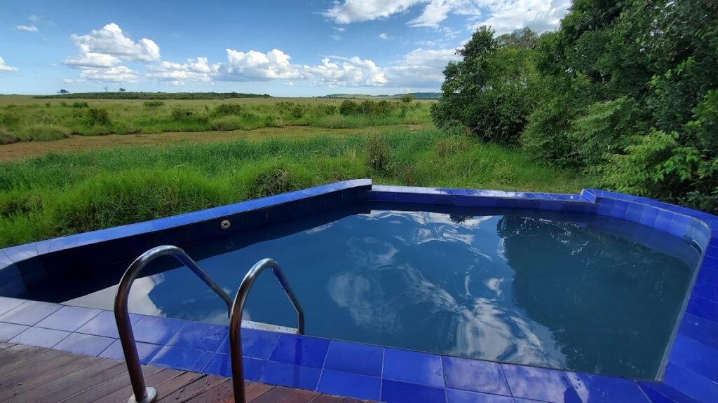 Lodge gallery image 2