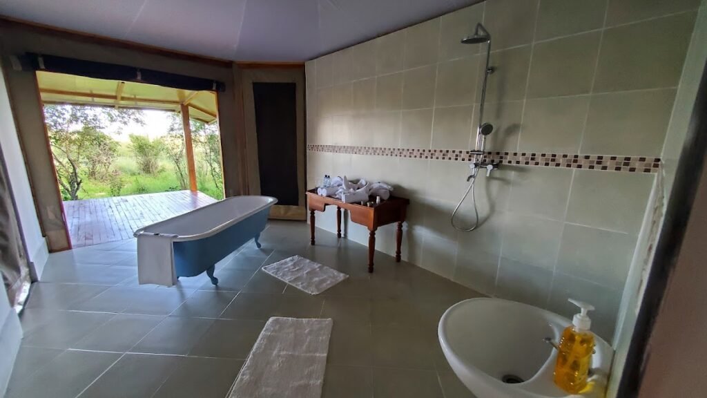 Lodge gallery image 4