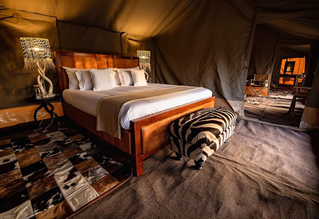 Lodge gallery image 2