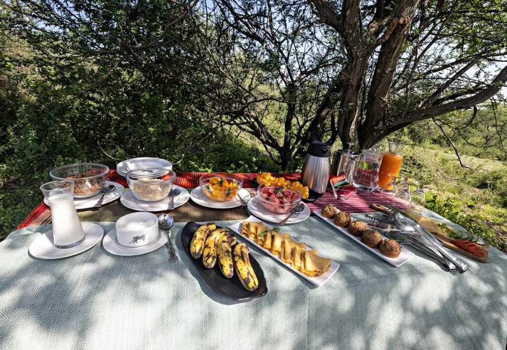 Lodge gallery image 4