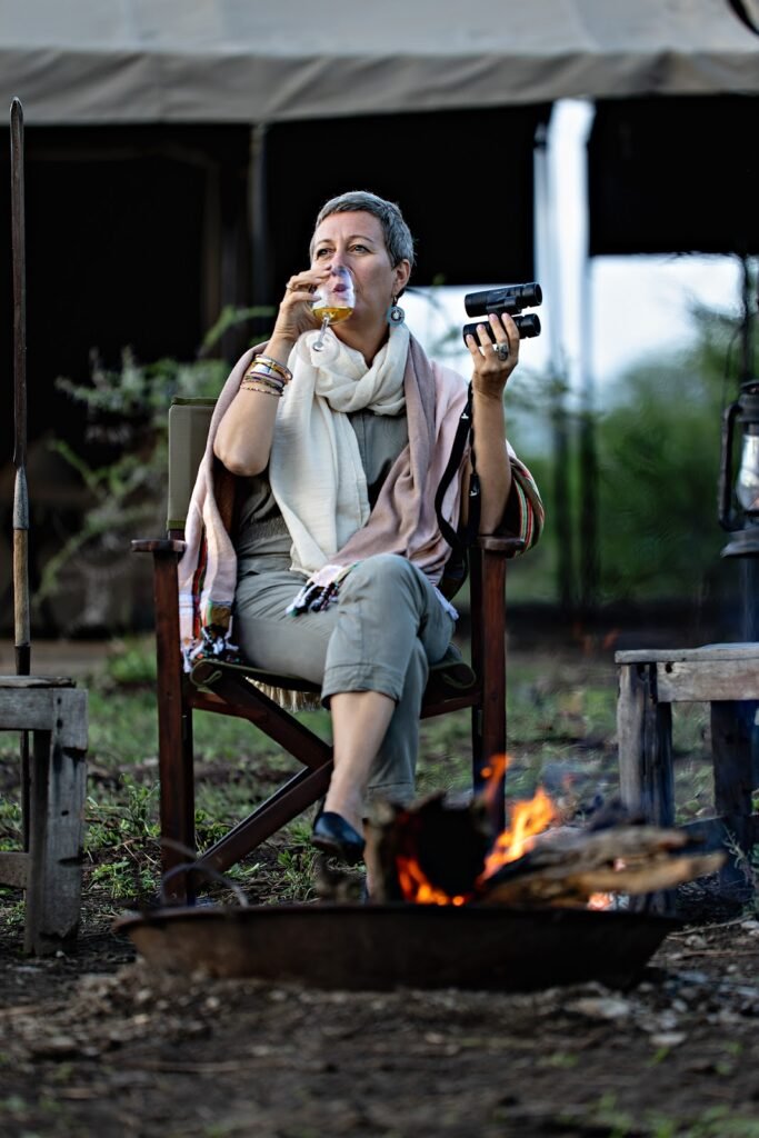 Lodge gallery image 5