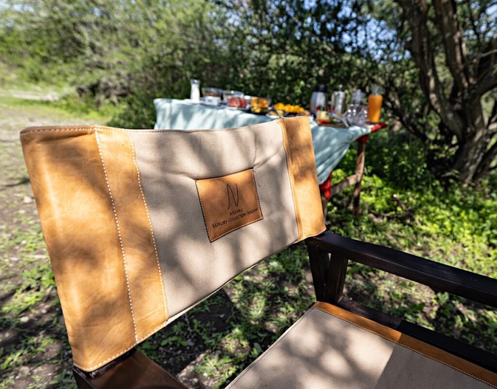 Lodge gallery image 6