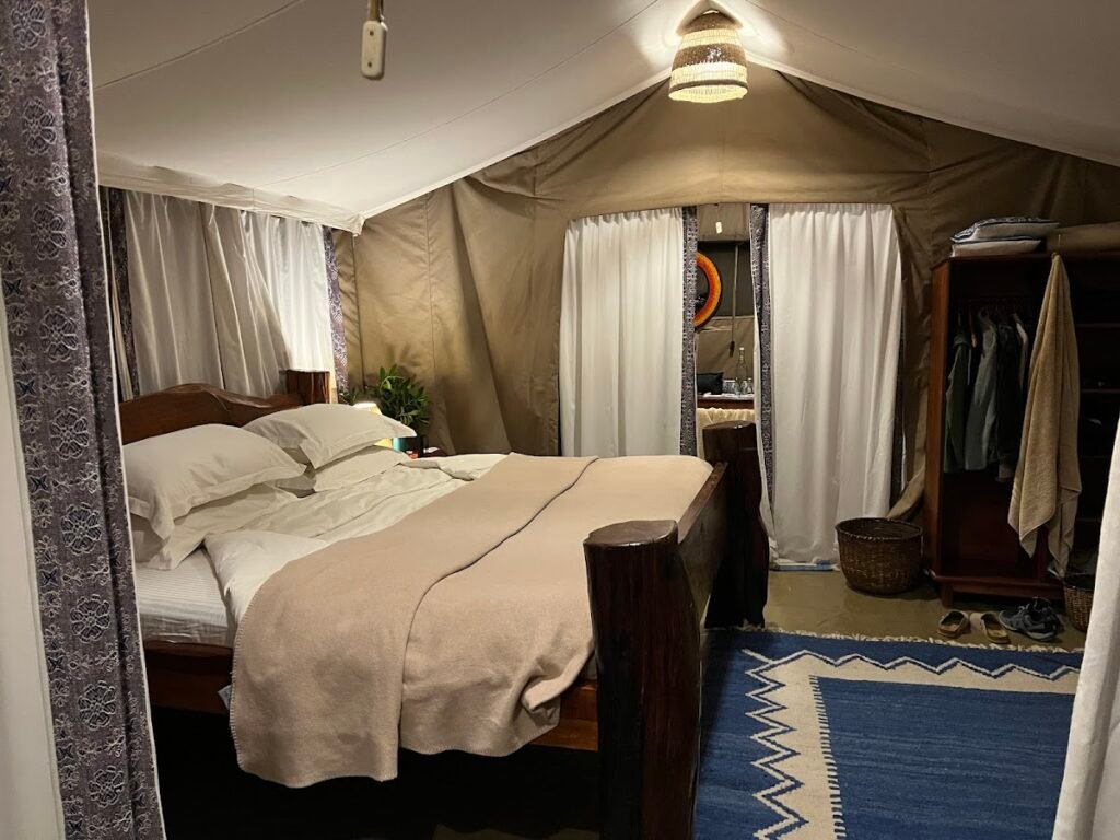 Lodge gallery image 2