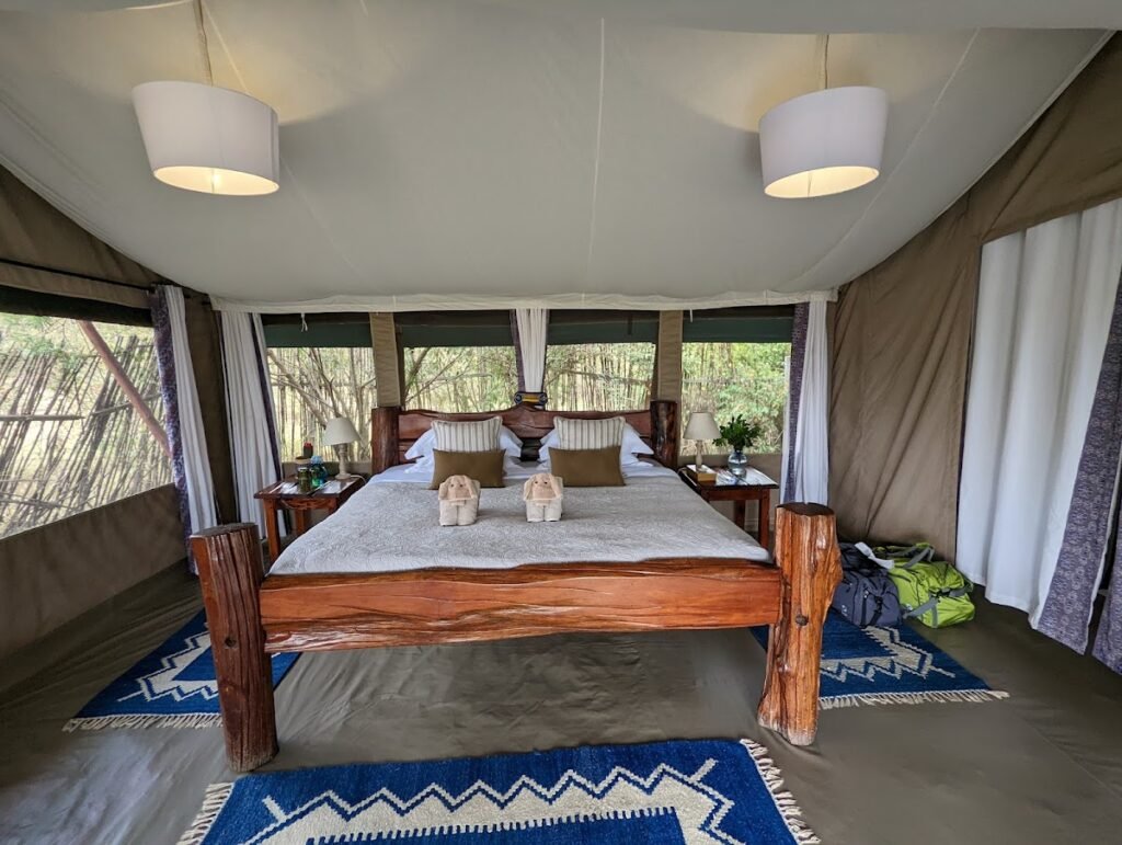 Lodge gallery image 4