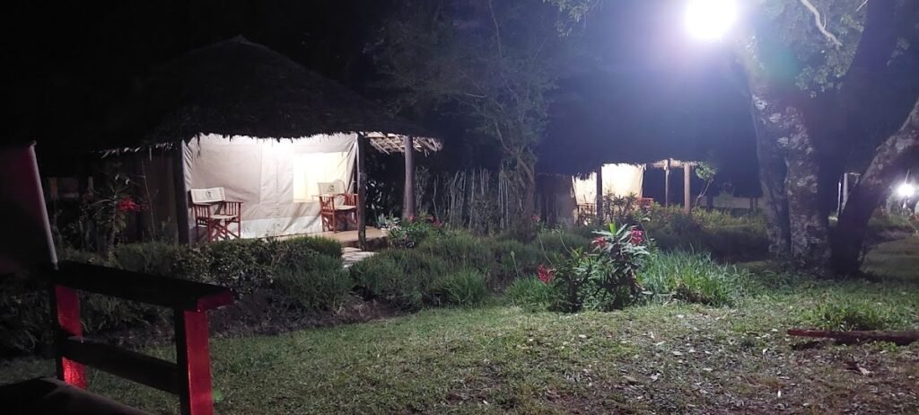 Lodge gallery image 3