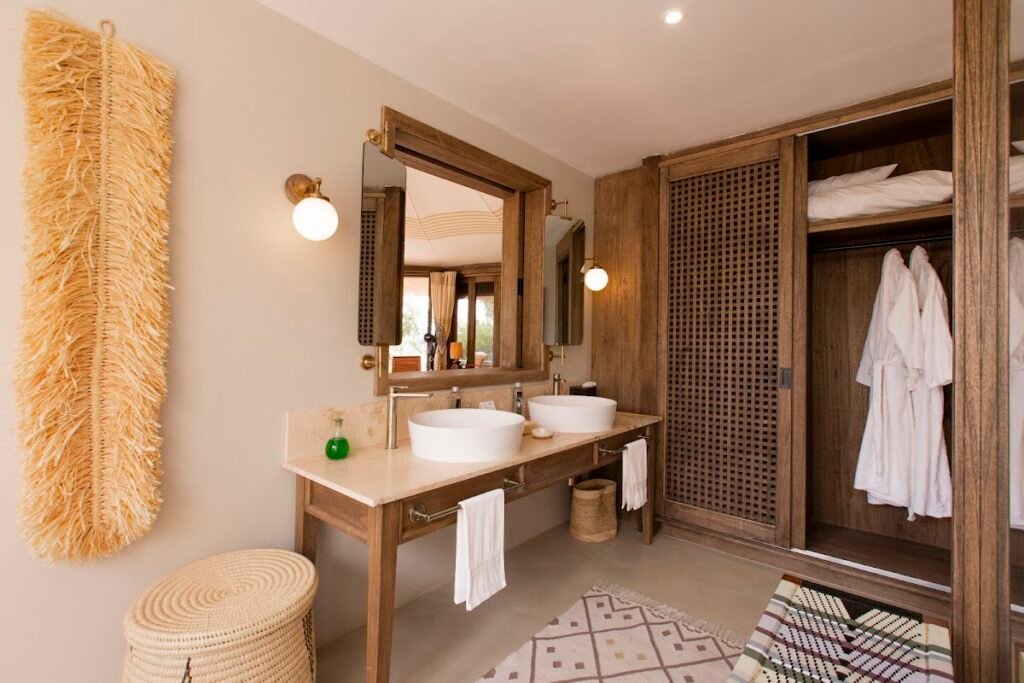 Lodge gallery image 4