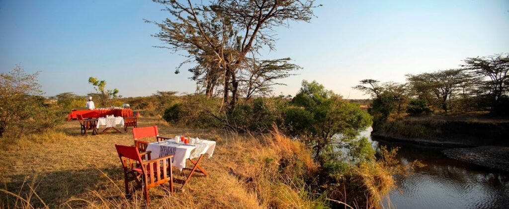 Lodge gallery image 5