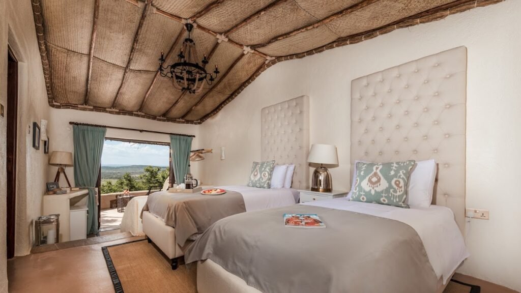 Lodge gallery image 2