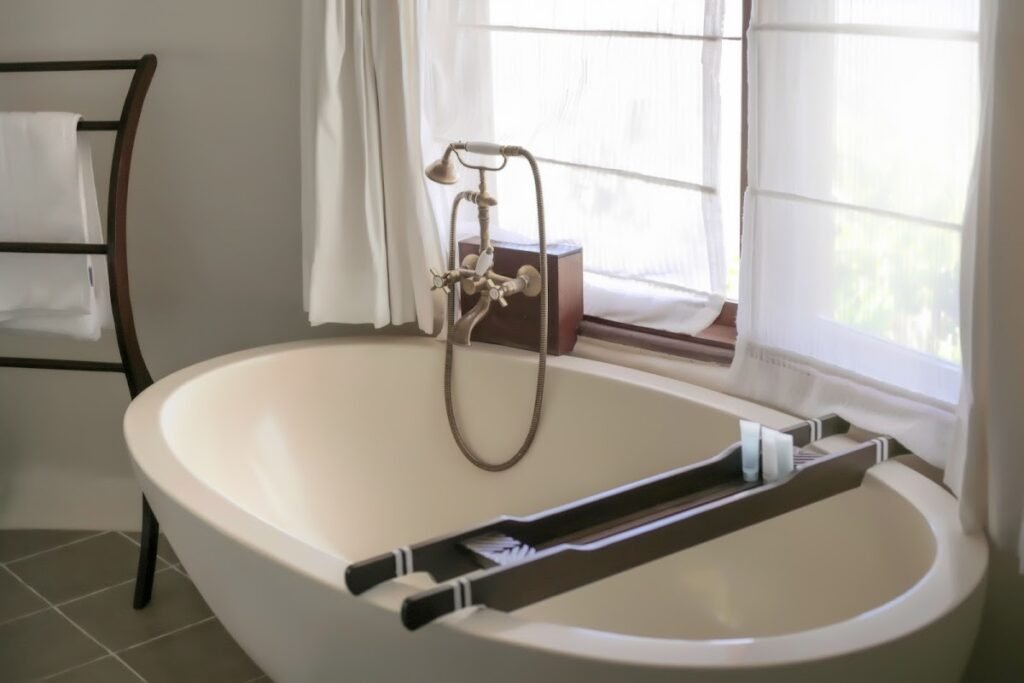 Lodge gallery image 4