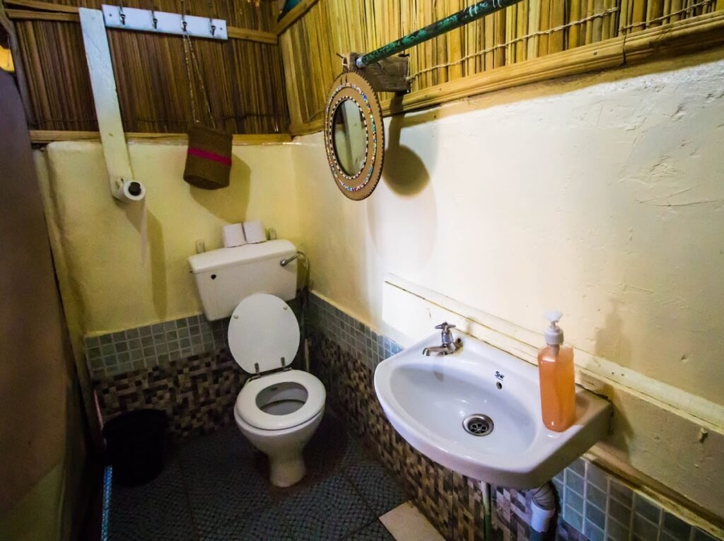 Lodge gallery image 4