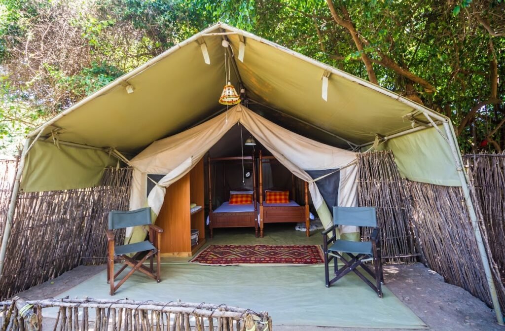 Lodge gallery image 5