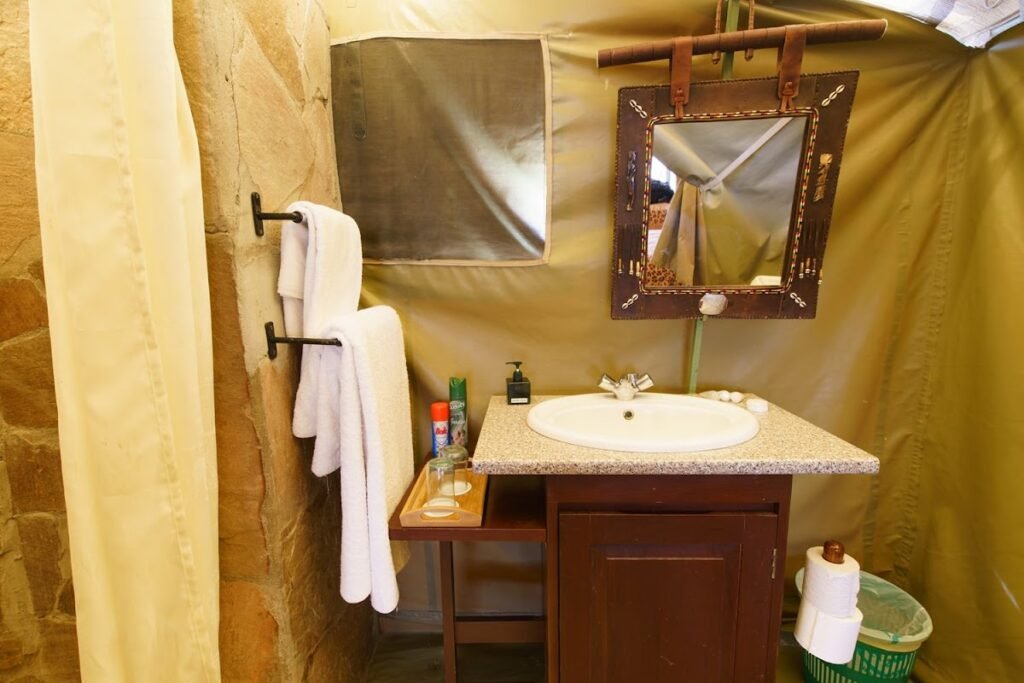 Lodge gallery image 3