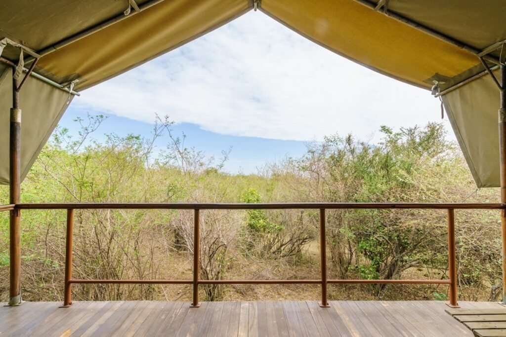 Lodge gallery image 5