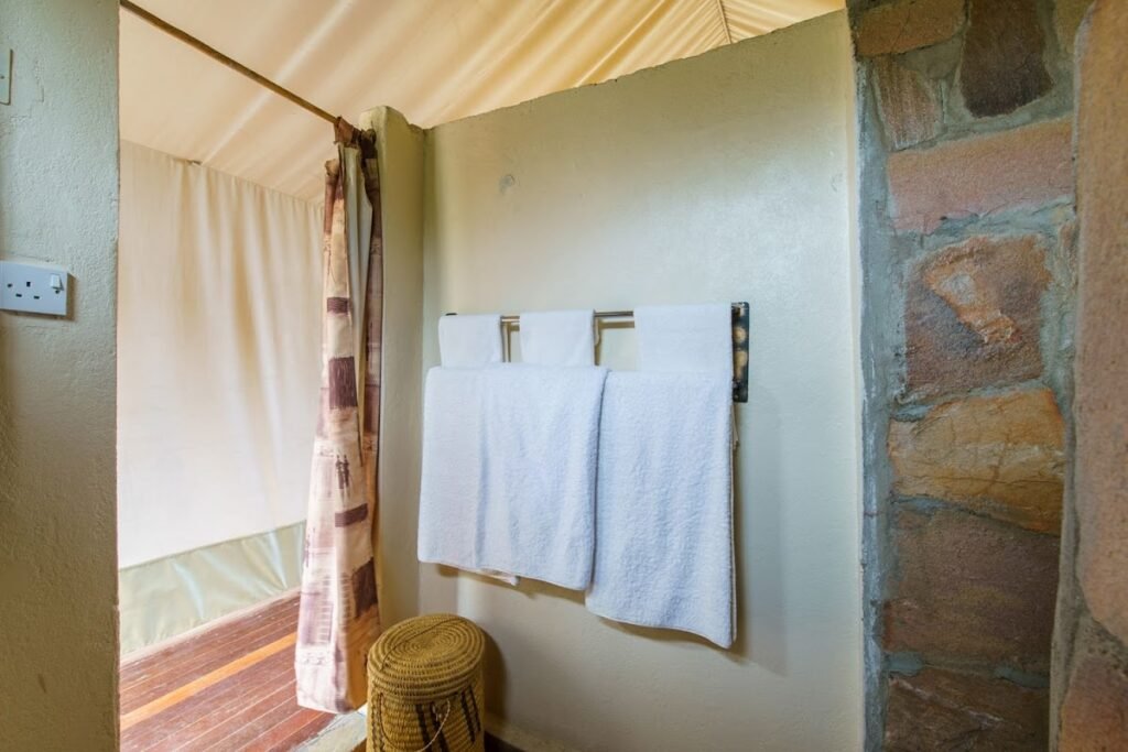 Lodge gallery image 6