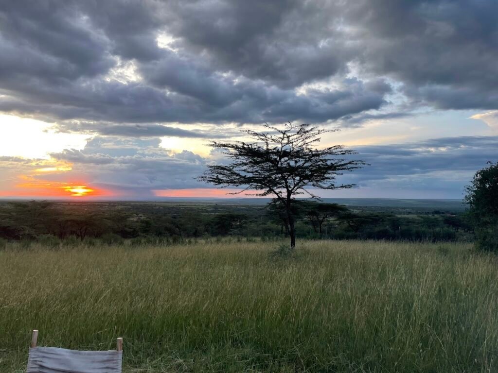 Lodge gallery image 3