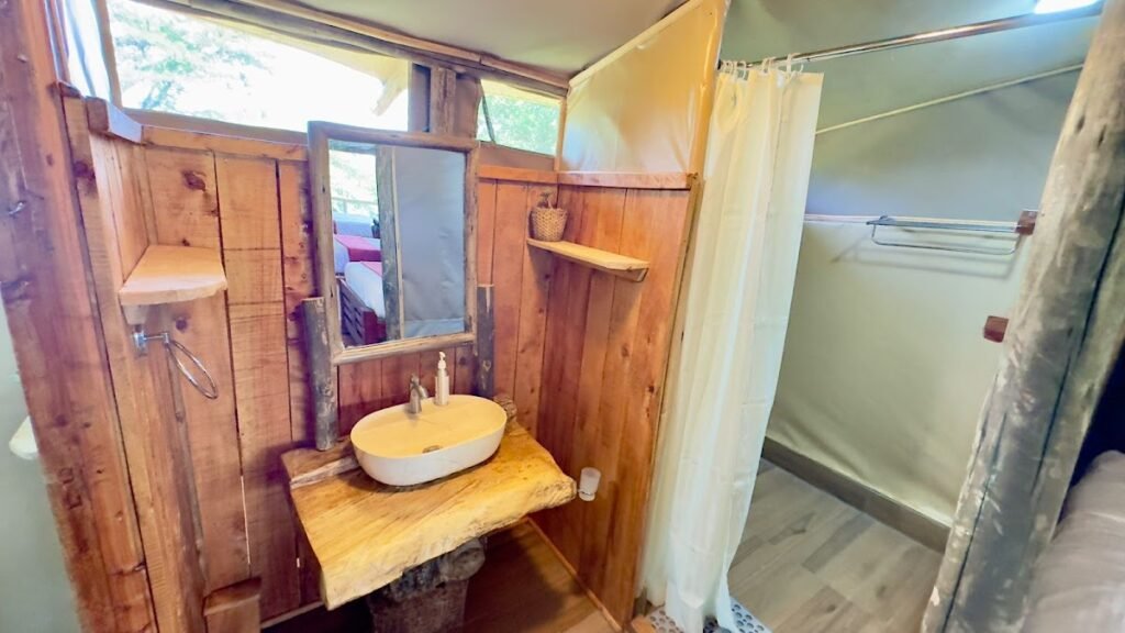 Lodge gallery image 5