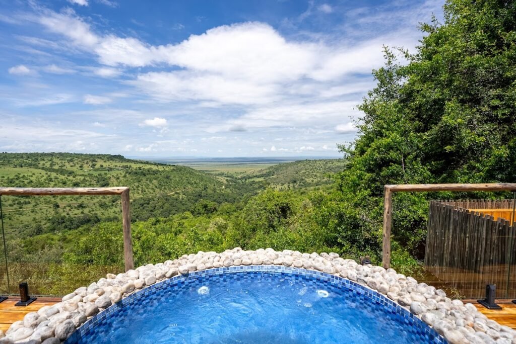 Lodge gallery image 3