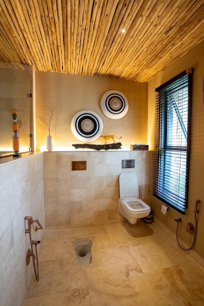 Lodge gallery image 4