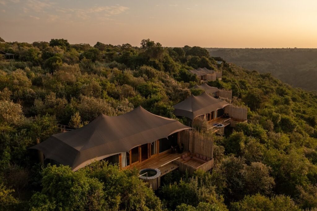 Lodge gallery image 5