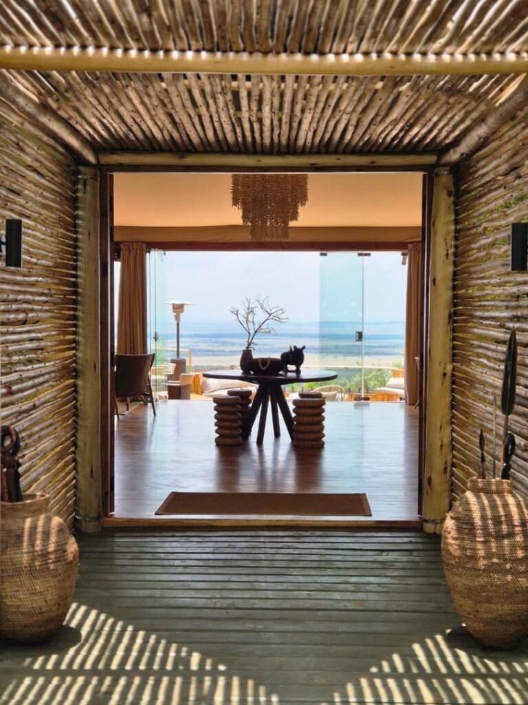 Lodge gallery image 6