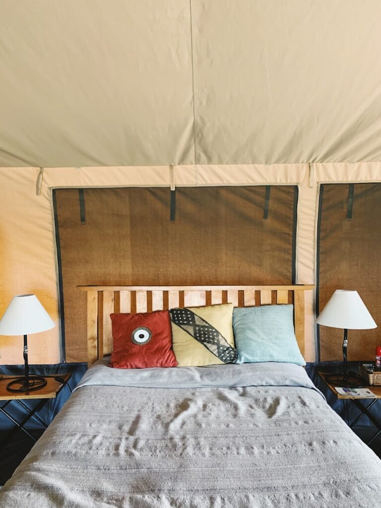 Lodge gallery image 2