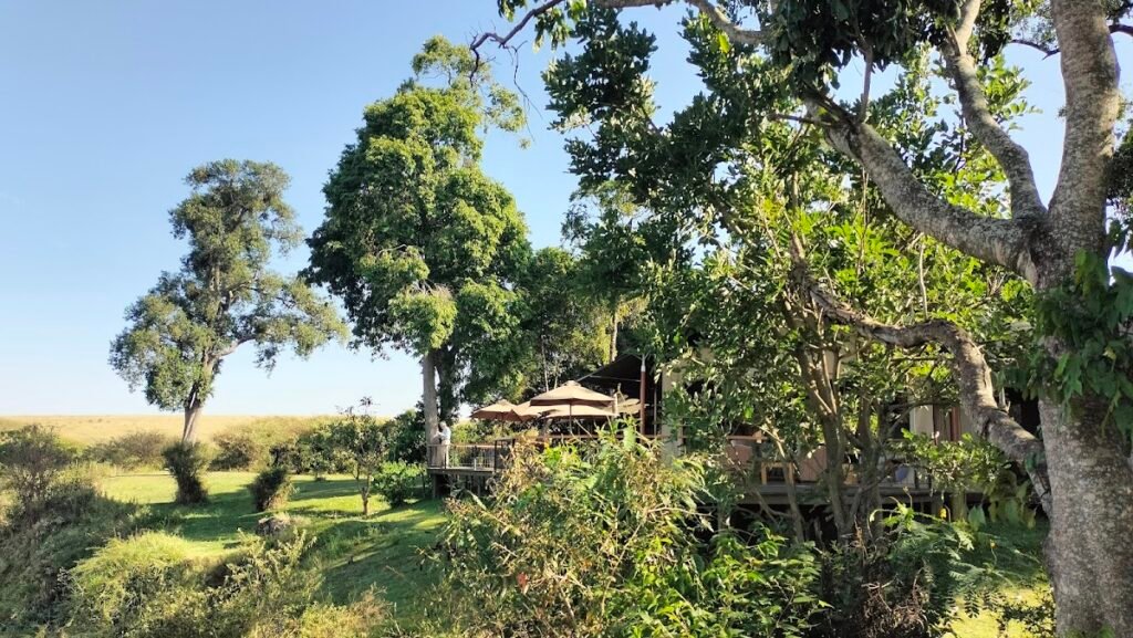 Lodge gallery image 3