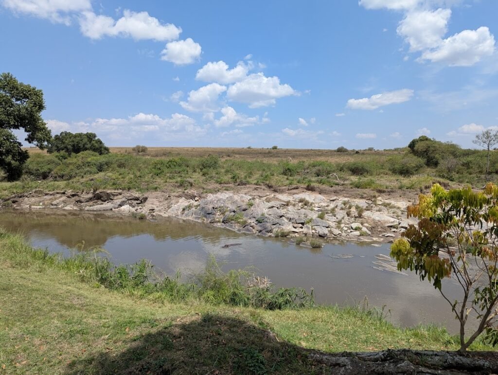 Lodge gallery image 4