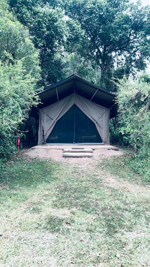 Lodge gallery image 5