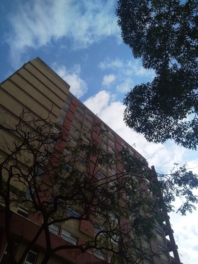 Lodge gallery image 6