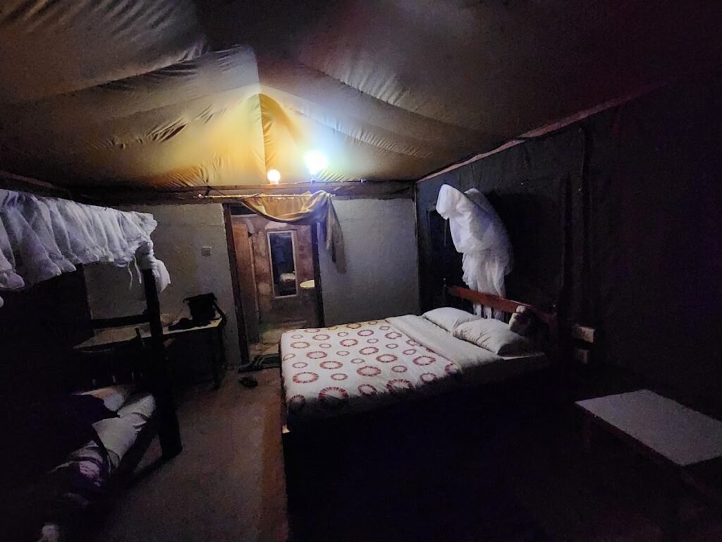 Lodge gallery image 2