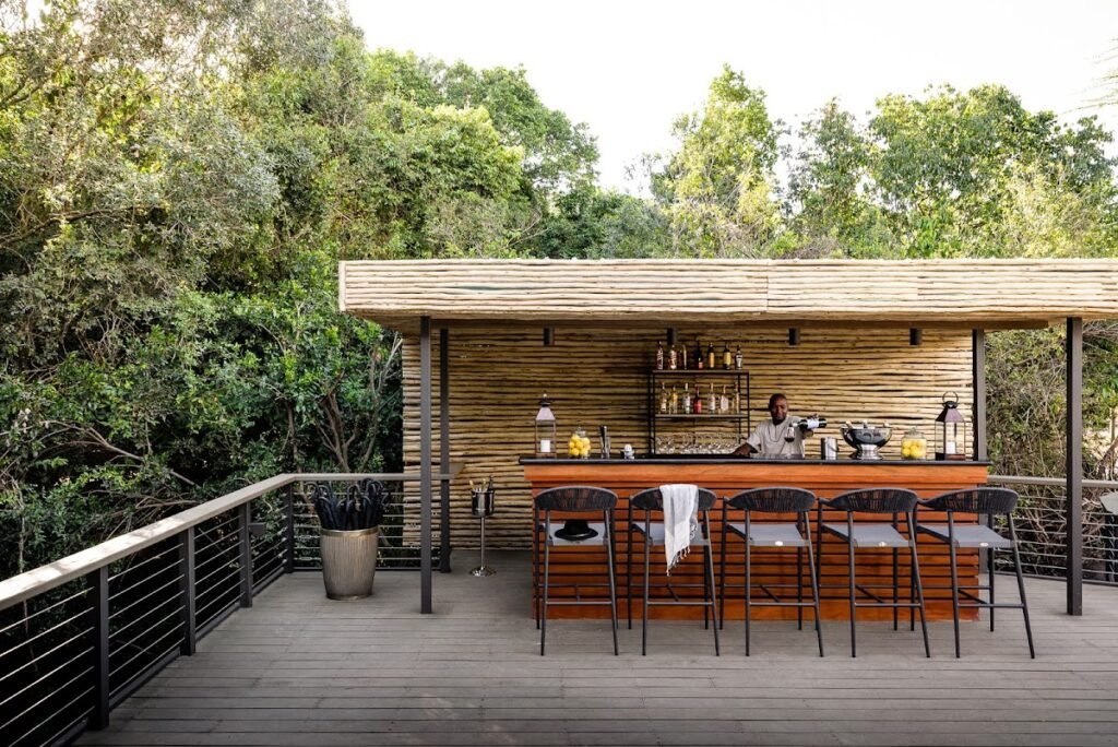 Lodge gallery image 6