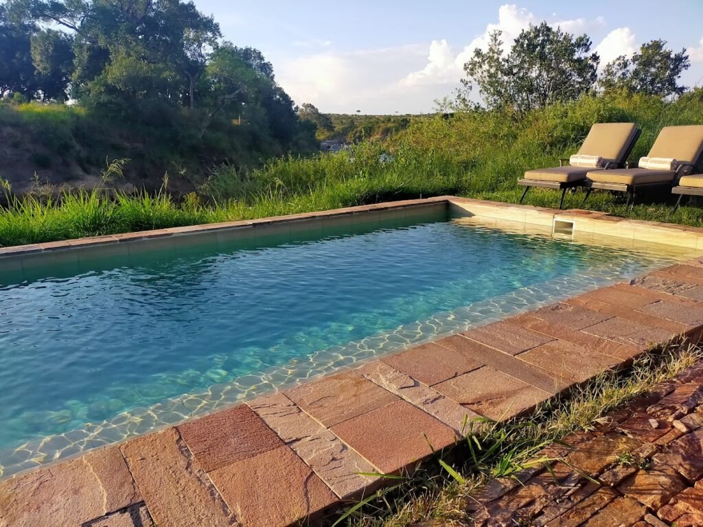 Lodge gallery image 3