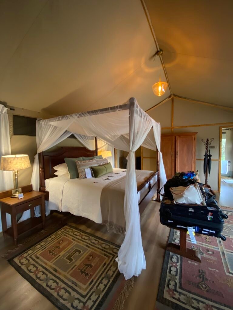 Lodge gallery image 4