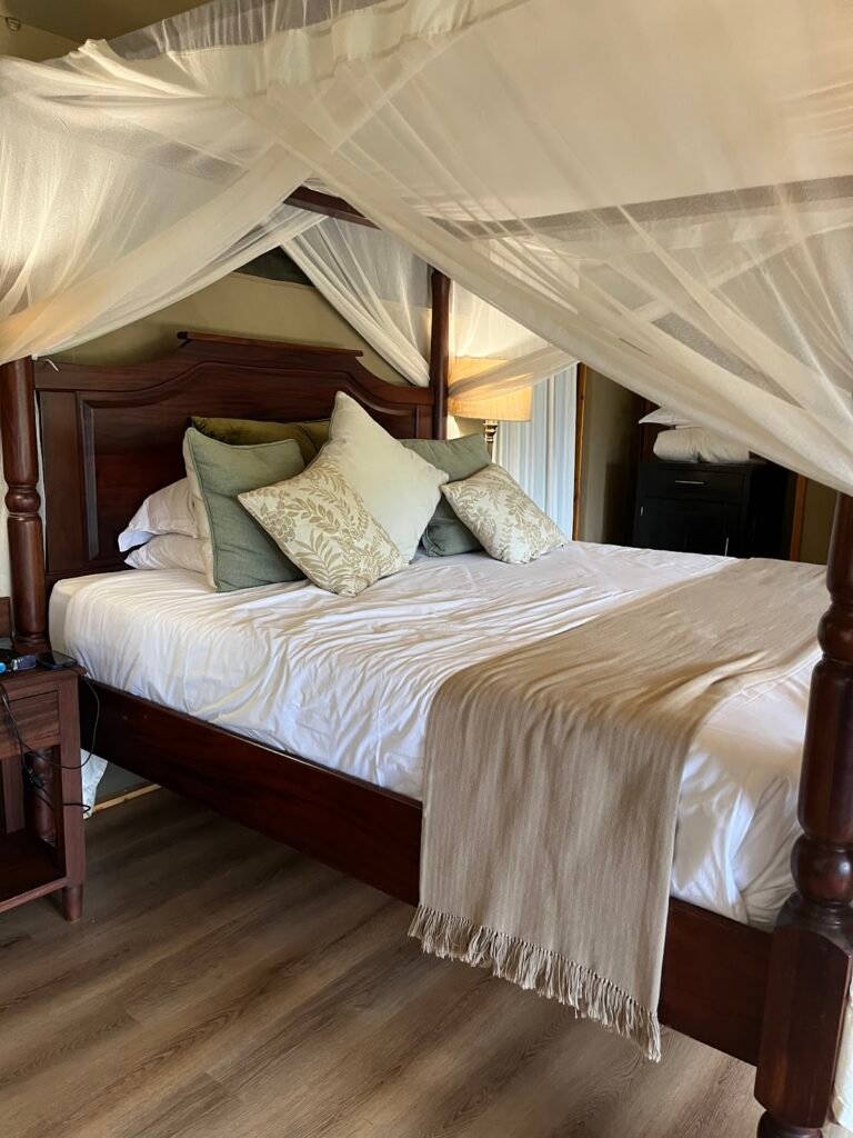 Lodge gallery image 5