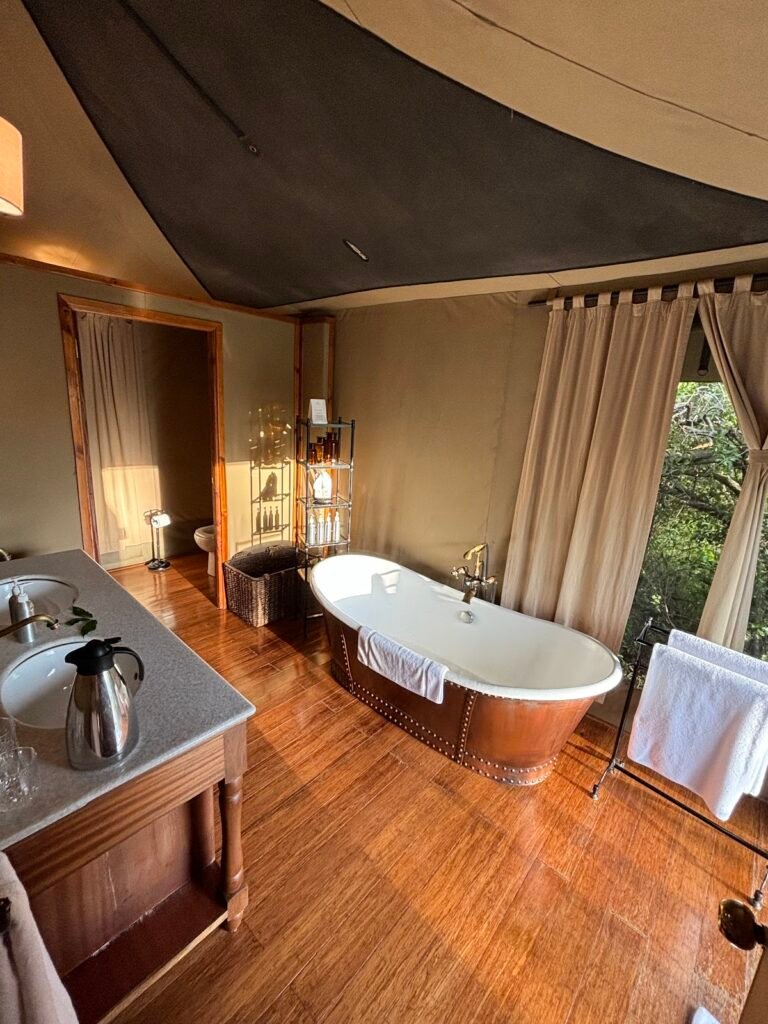 Lodge gallery image 6