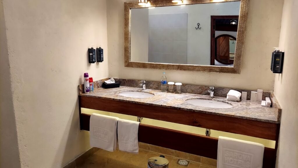 Lodge gallery image 4