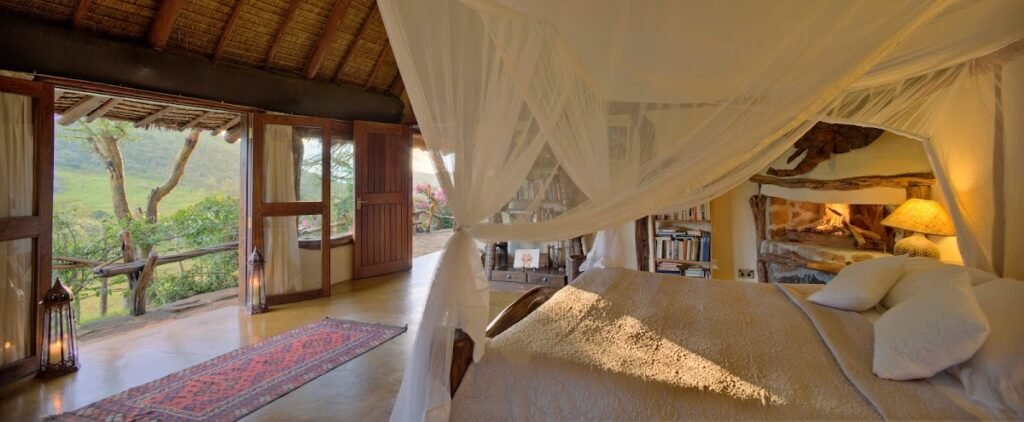 Lodge gallery image 5