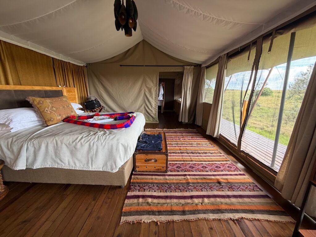 Lodge gallery image 2