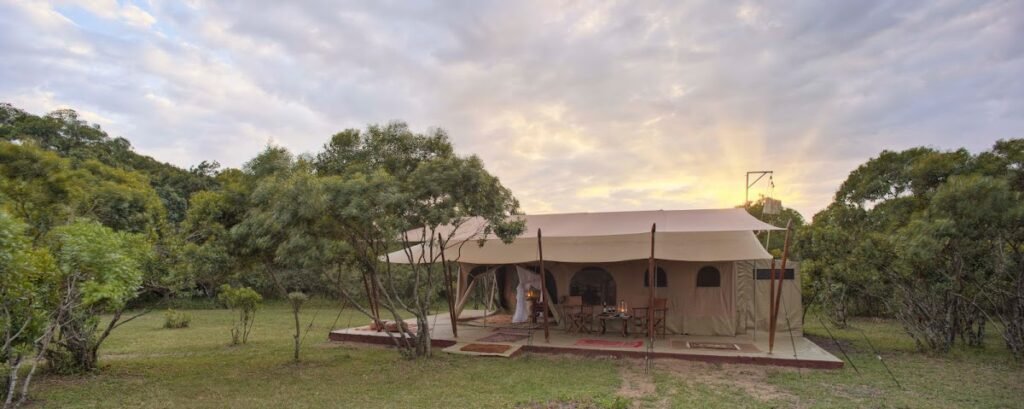 Lodge gallery image 3