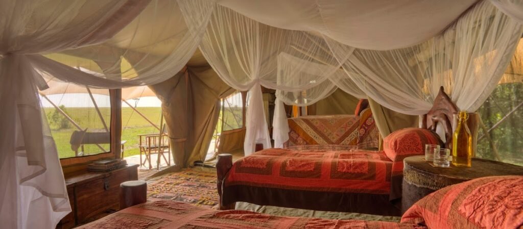 Lodge gallery image 4