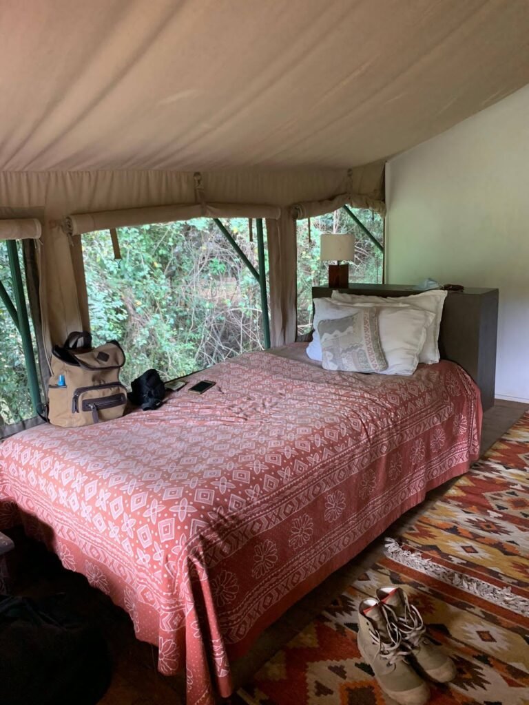 Lodge gallery image 2