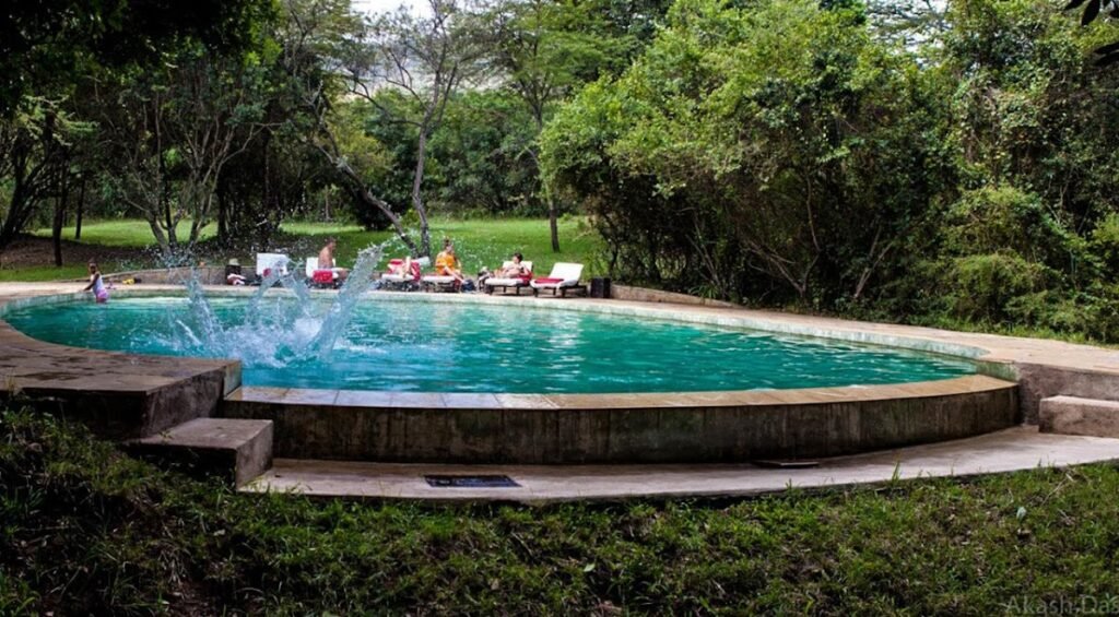 Lodge gallery image 4