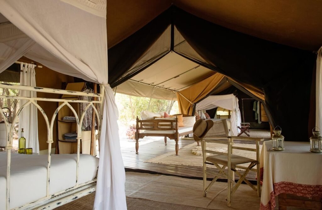 Lodge gallery image 3