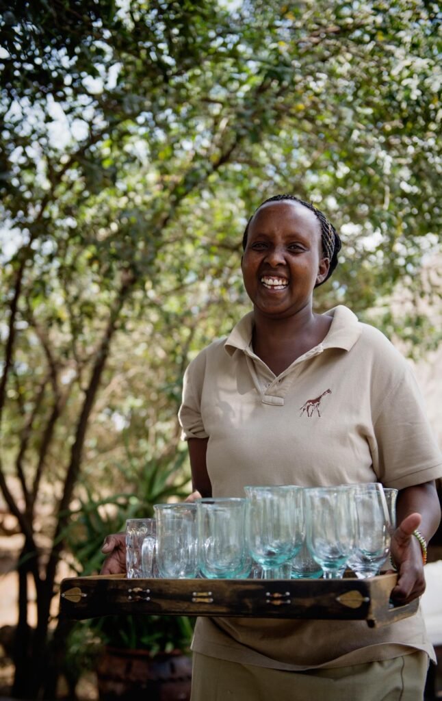 Lodge gallery image 5