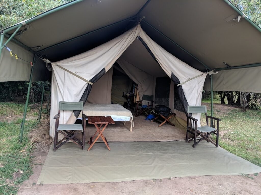 Lodge gallery image 2