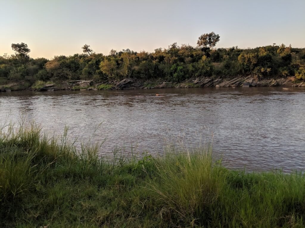 Lodge gallery image 3