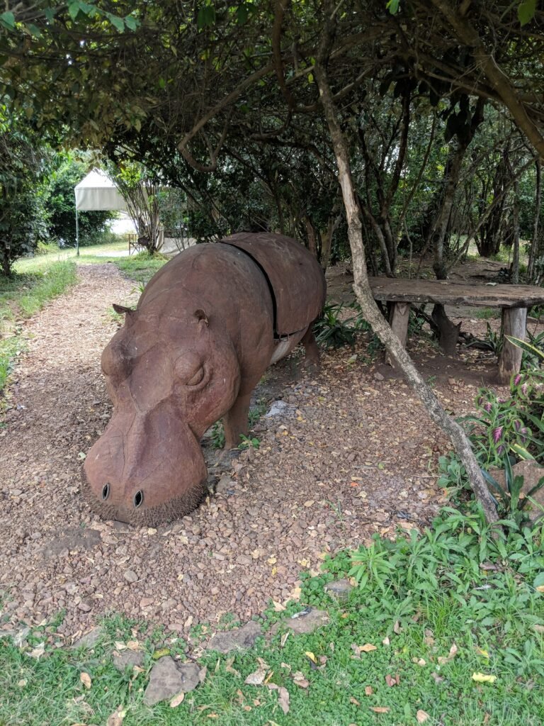 Lodge gallery image 6